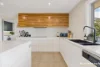 6 Iluka Avenue, Malua Bay, NSW 2536-Image