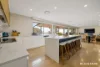 6 Iluka Avenue, Malua Bay, NSW 2536-Image