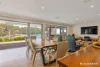 6 Iluka Avenue, Malua Bay, NSW 2536-Image