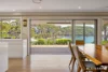 6 Iluka Avenue, Malua Bay, NSW 2536-Image