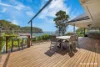 6 Iluka Avenue, Malua Bay, NSW 2536-Image