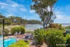 6 Iluka Avenue, Malua Bay, NSW 2536-Image