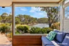 6 Iluka Avenue, Malua Bay, NSW 2536-Image