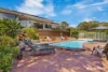 6 Iluka Avenue, Malua Bay, NSW 2536-Image