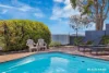 6 Iluka Avenue, Malua Bay, NSW 2536-Image