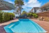 6 Iluka Avenue, Malua Bay, NSW 2536-Image
