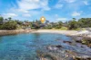 6 Iluka Avenue, Malua Bay, NSW 2536-Image