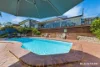 6 Iluka Avenue, Malua Bay, NSW 2536-Image