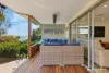 6 Iluka Avenue, Malua Bay, NSW 2536-Image