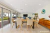 6 Iluka Avenue, Malua Bay, NSW 2536-Image