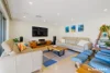 6 Iluka Avenue, Malua Bay, NSW 2536-Image