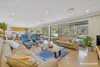 6 Iluka Avenue, Malua Bay, NSW 2536-Image