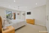6 Iluka Avenue, Malua Bay, NSW 2536-Image