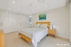 6 Iluka Avenue, Malua Bay, NSW 2536-Image