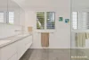 6 Iluka Avenue, Malua Bay, NSW 2536-Image