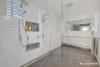6 Iluka Avenue, Malua Bay, NSW 2536-Image