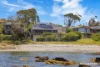 6 Iluka Avenue, Malua Bay, NSW 2536-Image