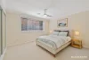 6 Iluka Avenue, Malua Bay, NSW 2536-Image