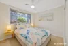 6 Iluka Avenue, Malua Bay, NSW 2536-Image