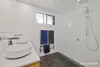 6 Iluka Avenue, Malua Bay, NSW 2536-Image