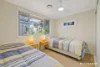 6 Iluka Avenue, Malua Bay, NSW 2536-Image