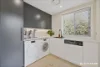 6 Iluka Avenue, Malua Bay, NSW 2536-Image