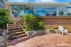 6 Iluka Avenue, Malua Bay, NSW 2536-Image