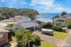 6 Iluka Avenue, Malua Bay, NSW 2536-Image