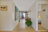 6 Iluka Avenue, Malua Bay, NSW 2536-Image