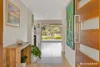 6 Iluka Avenue, Malua Bay, NSW 2536-Image