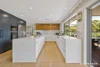 6 Iluka Avenue, Malua Bay, NSW 2536-Image