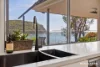 6 Iluka Avenue, Malua Bay, NSW 2536-Image