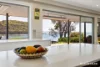 6 Iluka Avenue, Malua Bay, NSW 2536-Image