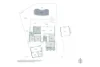 6 Iluka Avenue, Malua Bay, NSW 2536-Floorplan