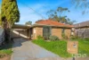 6 Iluka Drive, Werribee, Vic 3030