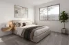 6 Iluka Drive, Werribee, Vic 3030-Image