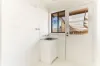 6 Iluka Drive, Werribee, Vic 3030-Image