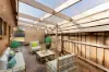 6 Iluka Drive, Werribee, Vic 3030-Image