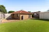 6 Iluka Drive, Werribee, Vic 3030-Image