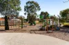 6 Iluka Drive, Werribee, Vic 3030-Image
