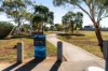 6 Iluka Drive, Werribee, Vic 3030-Image