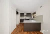 6 Iluka Drive, Werribee, Vic 3030-Image