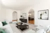 6 Iluka Drive, Werribee, Vic 3030-Image