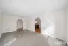 6 Iluka Drive, Werribee, Vic 3030-Image