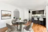 6 Iluka Drive, Werribee, Vic 3030-Image
