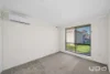 6 Iluka Drive, Werribee, Vic 3030-Image