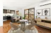 6 Iluka Drive, Werribee, Vic 3030-Image