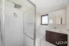 6 Iluka Drive, Werribee, Vic 3030-Image