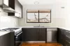 6 Iluka Drive, Werribee, Vic 3030-Image