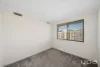 6 Iluka Drive, Werribee, Vic 3030-Image